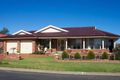 Property photo of 9 Coronation Avenue Parkes NSW 2870
