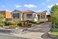 Property photo of 3 Benson Court Riverside TAS 7250