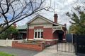 Property photo of 7 Vail Street Prahran VIC 3181