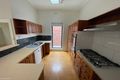 Property photo of 7 Vail Street Prahran VIC 3181