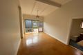 Property photo of 7 Vail Street Prahran VIC 3181