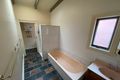 Property photo of 7 Vail Street Prahran VIC 3181