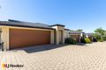 Property photo of 1/42-44 Norman Street St James WA 6102