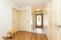 Property photo of 1/42-44 Norman Street St James WA 6102