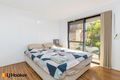 Property photo of 1/42-44 Norman Street St James WA 6102