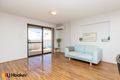 Property photo of 1/42-44 Norman Street St James WA 6102