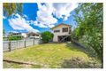 Property photo of 22 Wilkinson Street Wandal QLD 4700