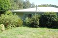 Property photo of 347 Allambee Estate Road Allambee VIC 3823