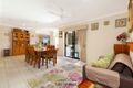 Property photo of 6 Rochford Street Kirwan QLD 4817