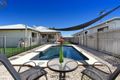 Property photo of 6 Rochford Street Kirwan QLD 4817