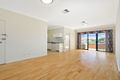 Property photo of 10/110 Great North Road Five Dock NSW 2046