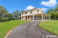 Property photo of 76 Howlett Road Capalaba QLD 4157