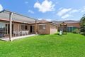 Property photo of 14 Marianna Street Mansfield QLD 4122