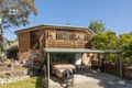 Property photo of 75 Geilston Creek Road Geilston Bay TAS 7015
