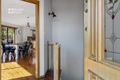 Property photo of 75 Geilston Creek Road Geilston Bay TAS 7015