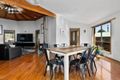 Property photo of 75 Geilston Creek Road Geilston Bay TAS 7015