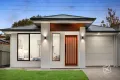 Property photo of 6 Shannon Rise Banksia Park SA 5091