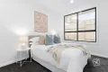 Property photo of 6 Shannon Rise Banksia Park SA 5091