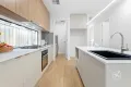 Property photo of 6 Shannon Rise Banksia Park SA 5091