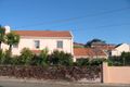 Property photo of 60 Captain Pipers Road Vaucluse NSW 2030