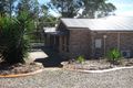 Property photo of 254-262 Bluff Road Cedar Vale QLD 4285