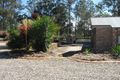 Property photo of 254-262 Bluff Road Cedar Vale QLD 4285