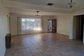 Property photo of 5 Holder Avenue Port Augusta SA 5700