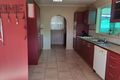 Property photo of 5 Holder Avenue Port Augusta SA 5700