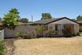 Property photo of 41 Belgrade Road Wanneroo WA 6065