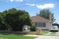 Property photo of 4 Prince Street Sunshine North VIC 3020