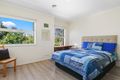 Property photo of 23/19-27 Moore Road Vermont VIC 3133