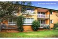 Property photo of 2/42 Edgar Street Glen Iris VIC 3146