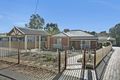 Property photo of 115 Duke Street Castlemaine VIC 3450