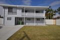 Property photo of 6 Breynia Street Kingston QLD 4114
