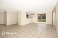 Property photo of 193 Cross Street Goodna QLD 4300