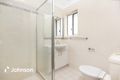 Property photo of 193 Cross Street Goodna QLD 4300