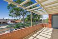 Property photo of 10/110 Great North Road Five Dock NSW 2046