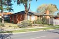 Property photo of 2 Carlinga Drive Vermont VIC 3133