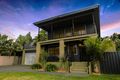 Property photo of 37 Central Avenue Nords Wharf NSW 2281