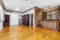 Property photo of 19 Ponyara Road Beverly Hills NSW 2209