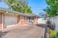 Property photo of 2/29 Springwood Street Ettalong Beach NSW 2257