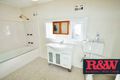 Property photo of 447 Princes Highway Rockdale NSW 2216