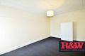 Property photo of 447 Princes Highway Rockdale NSW 2216