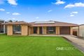 Property photo of 10 Palmae Place Albion Park Rail NSW 2527