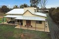 Property photo of 795 Echuca Road Ardmona VIC 3629