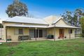 Property photo of 795 Echuca Road Ardmona VIC 3629