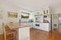 Property photo of 11 McNamara Street Beaumaris VIC 3193