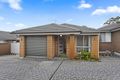 Property photo of 6/561 Great Western Highway Greystanes NSW 2145