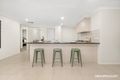 Property photo of 3 Polblue Street Cranbourne North VIC 3977