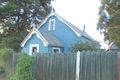 Property photo of 334 Braeside Road Franklin TAS 7113